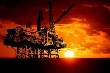 TT dầu TG ngày 13/10: Giá giảm do sản lượng của OPEC và tồn kho dầu thô Mỹ tăng